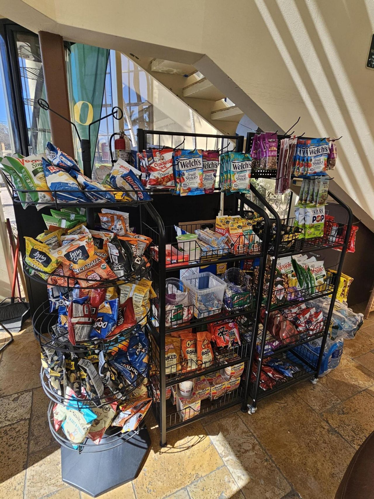 123 NW 13th Street, Unit 214-02, Boca Raton, FL 33432 Photo