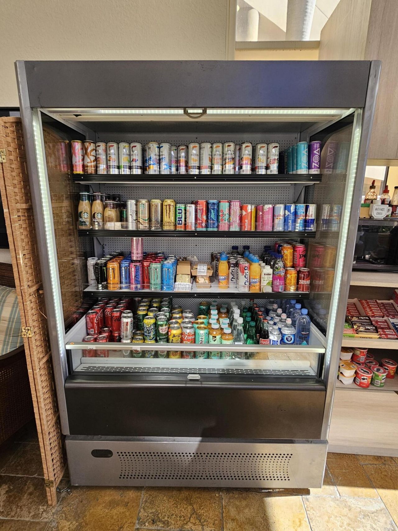 123 NW 13th Street, Unit 214-02, Boca Raton, FL 33432 Photo