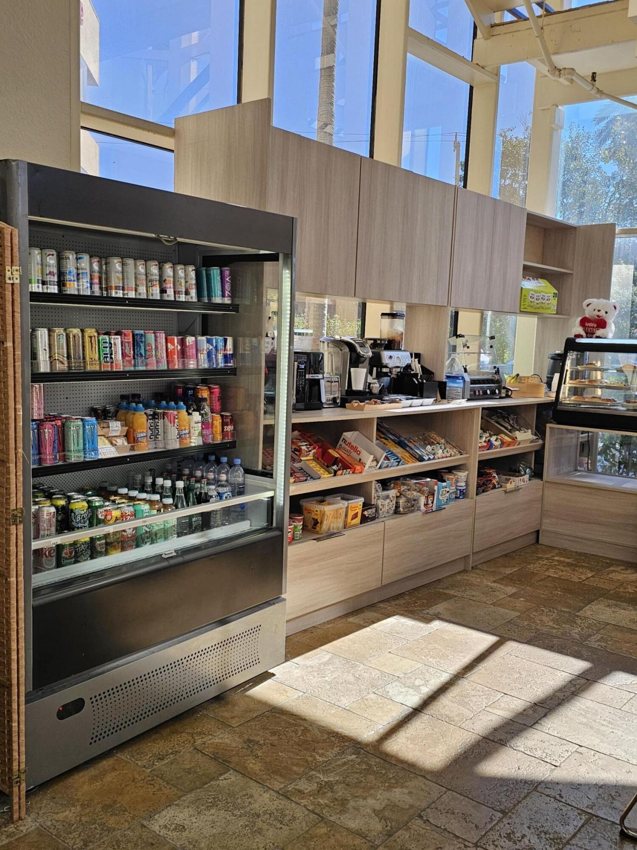 123 NW 13th Street, Unit 214-02, Boca Raton, FL 33432 Photo