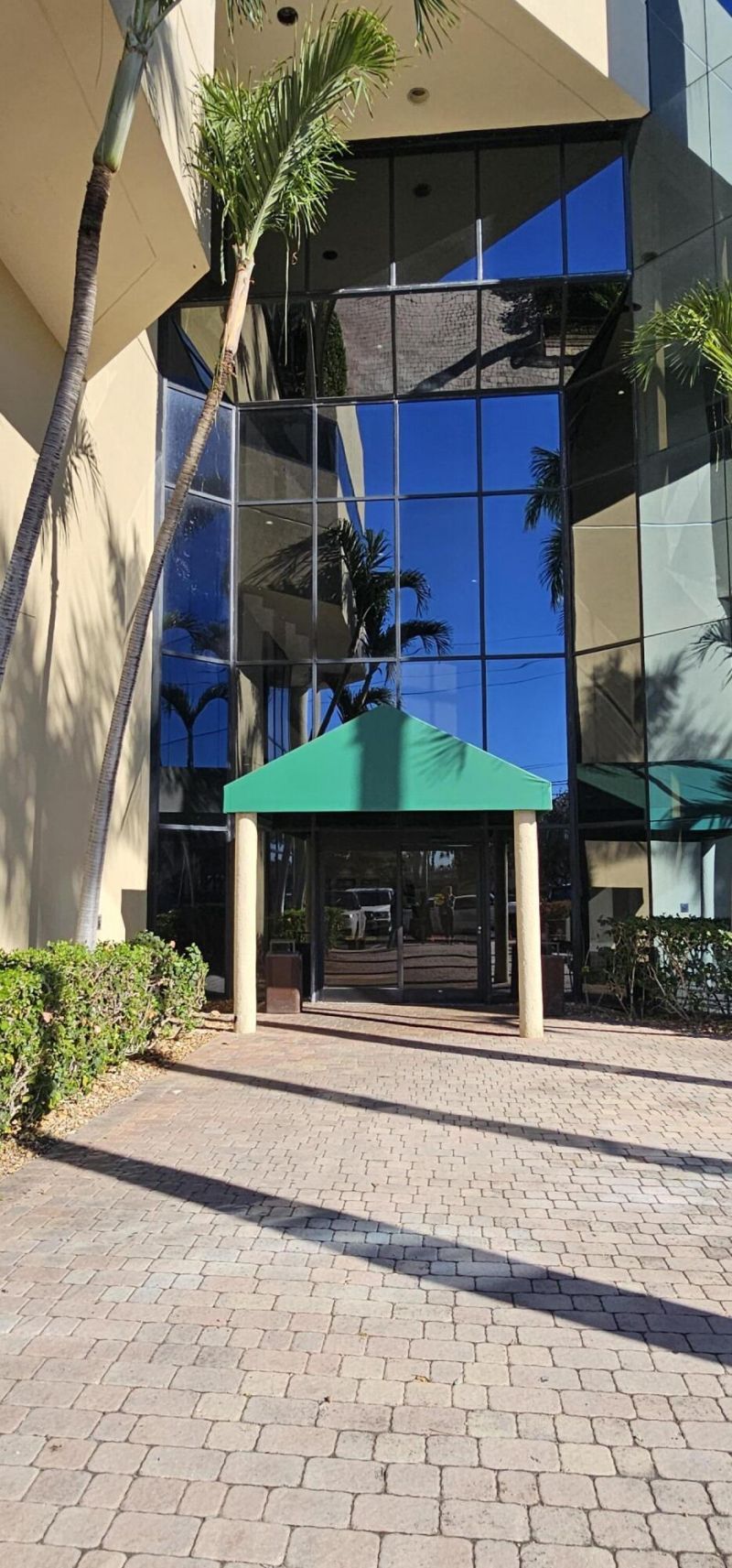 123 NW 13th Street, Unit 214-02, Boca Raton, FL 33432 Photo