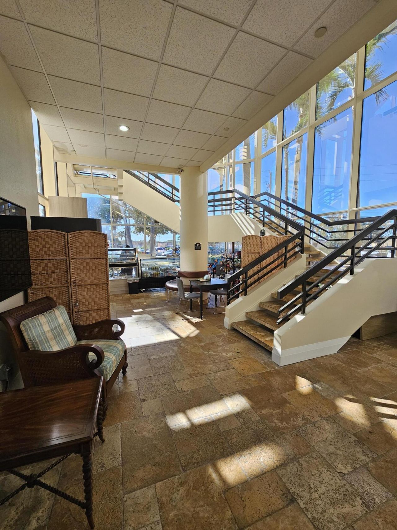 123 NW 13th Street, Unit 214-02, Boca Raton, FL 33432 Photo