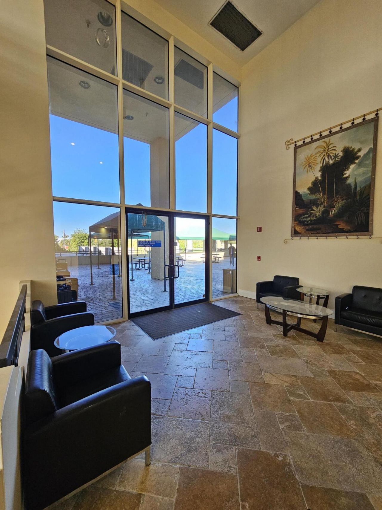 123 NW 13th Street, Unit 214-02, Boca Raton, FL 33432 Photo