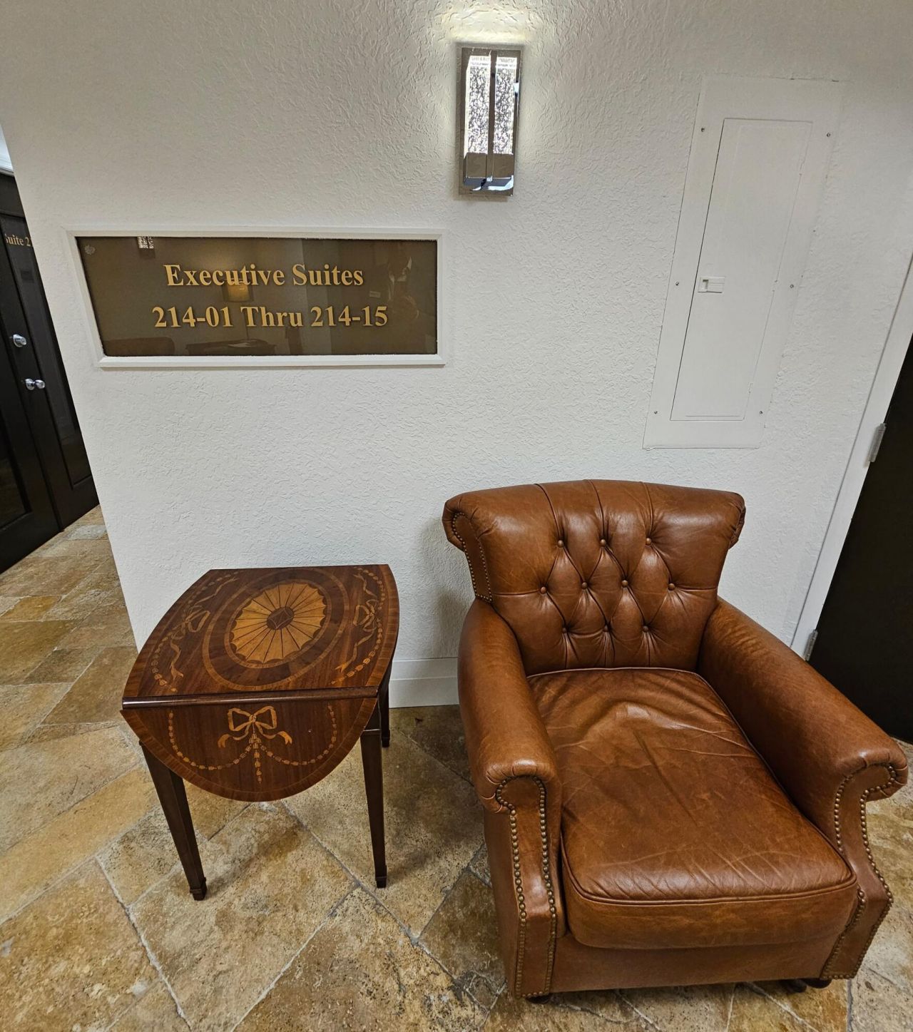 123 NW 13th Street, Unit 214-02, Boca Raton, FL 33432 Photo