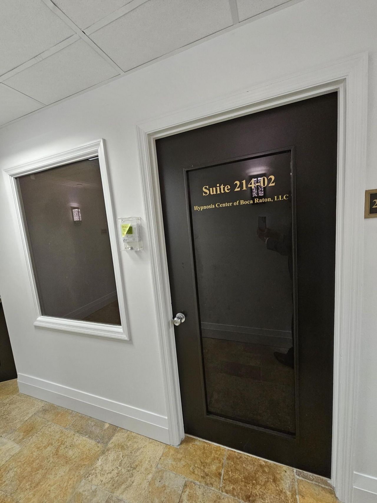 123 NW 13th Street, Unit 214-02, Boca Raton, FL 33432 Photo