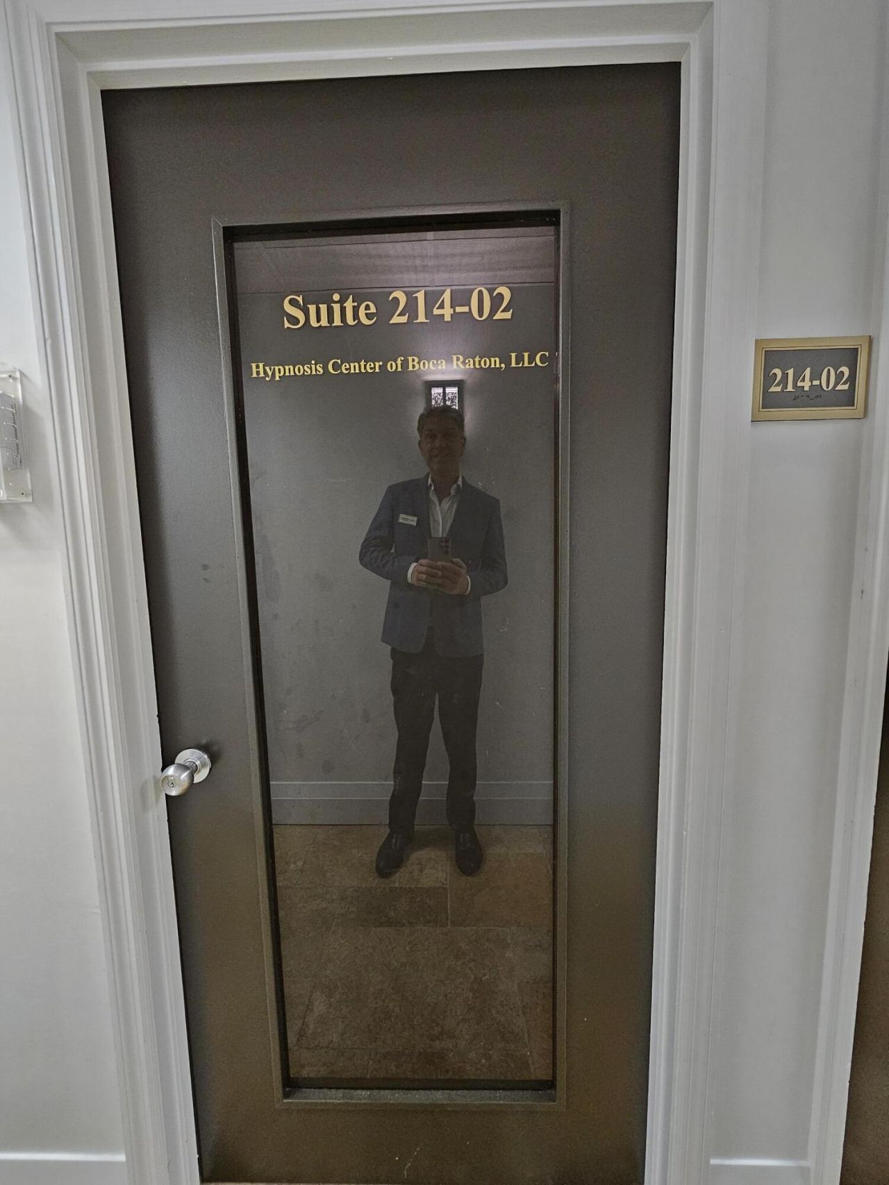 123 NW 13th Street, Unit 214-02, Boca Raton, FL 33432 Photo