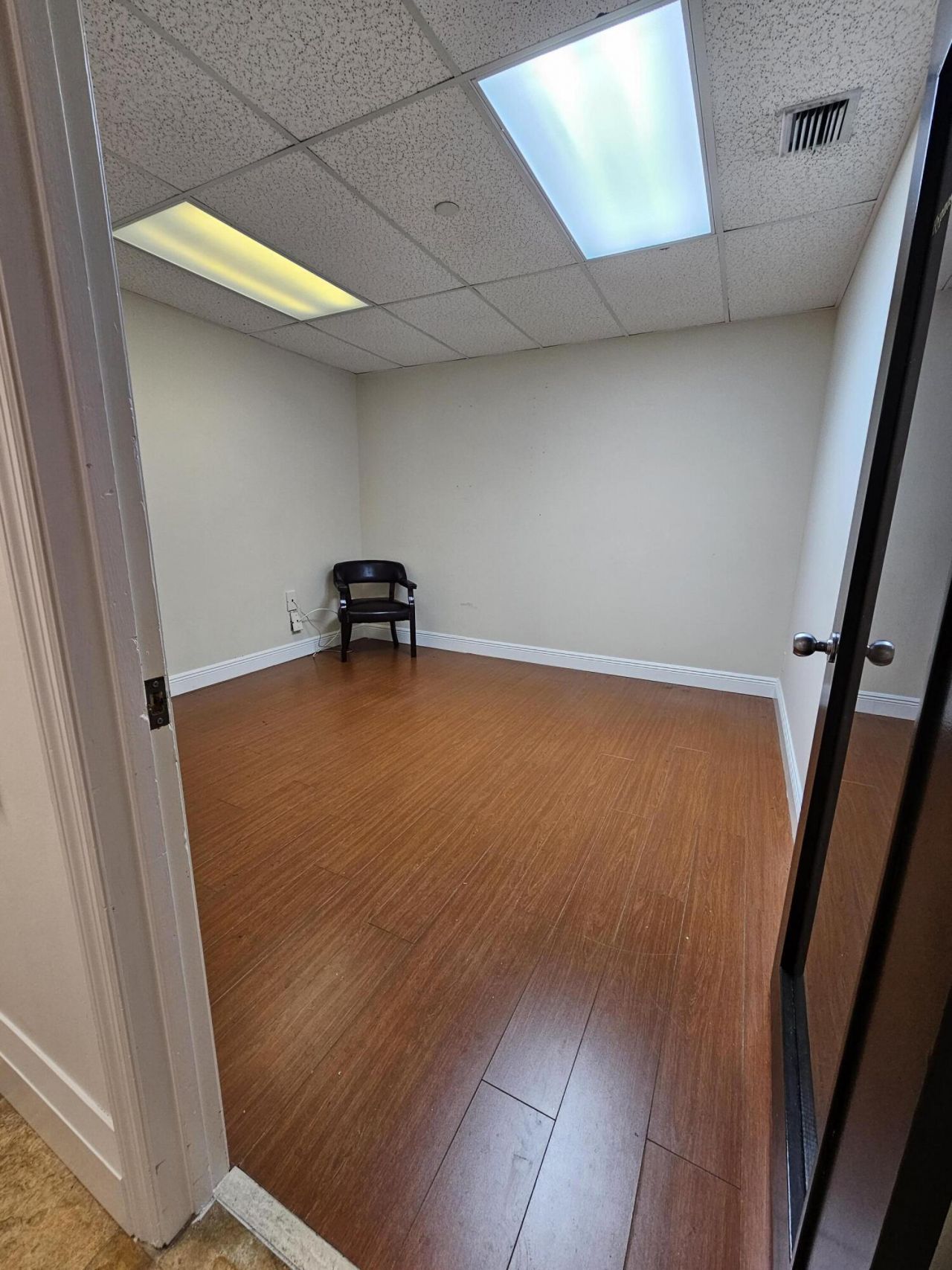 123 NW 13th Street, Unit 214-02, Boca Raton, FL 33432 Photo