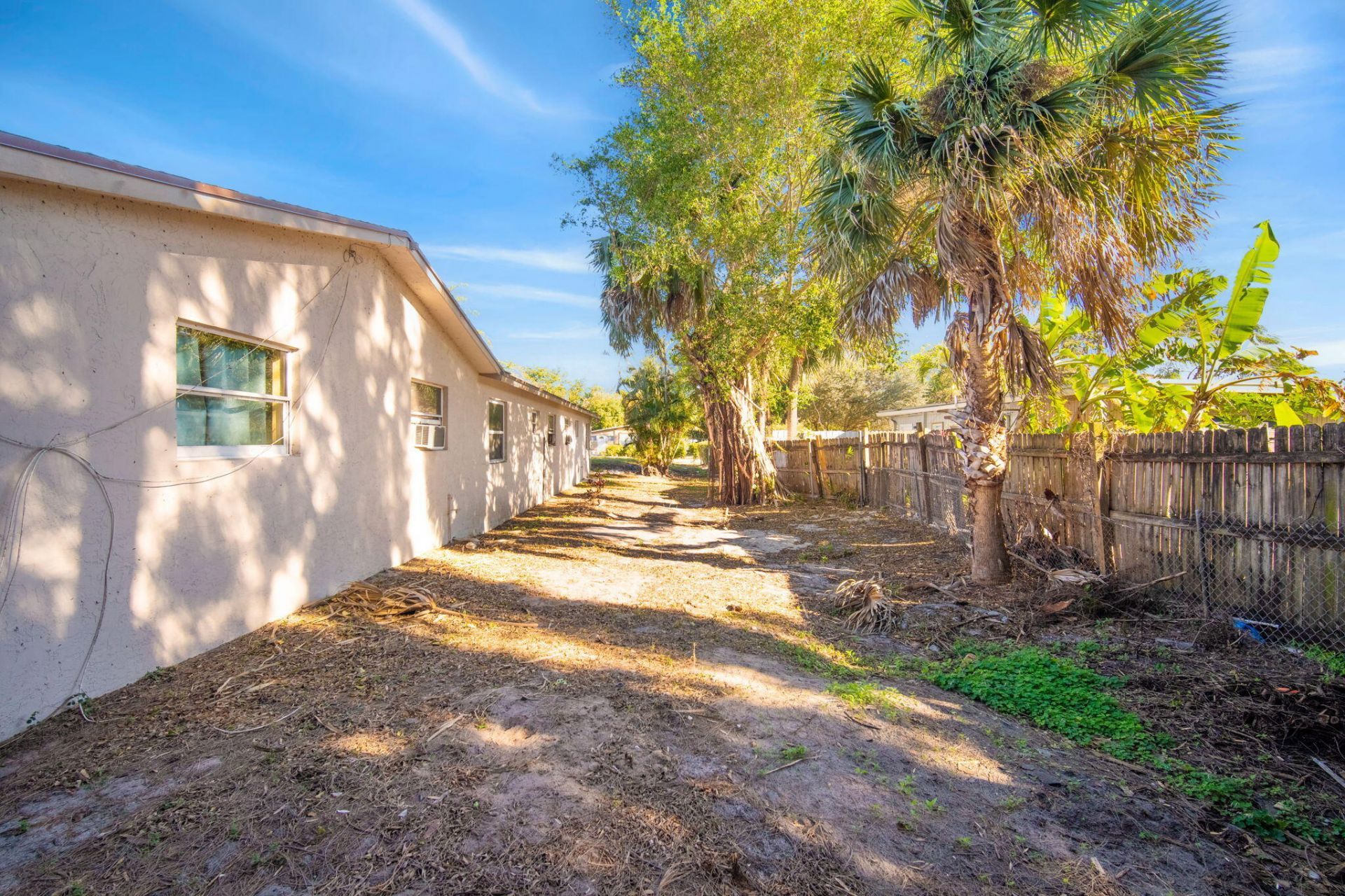 4600 Kelmar Drive, West Palm Beach, FL 33422 Photo