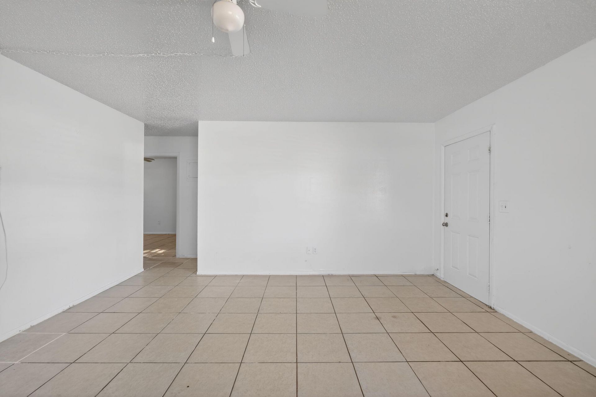 4600 Kelmar Drive, West Palm Beach, FL 33422 Photo