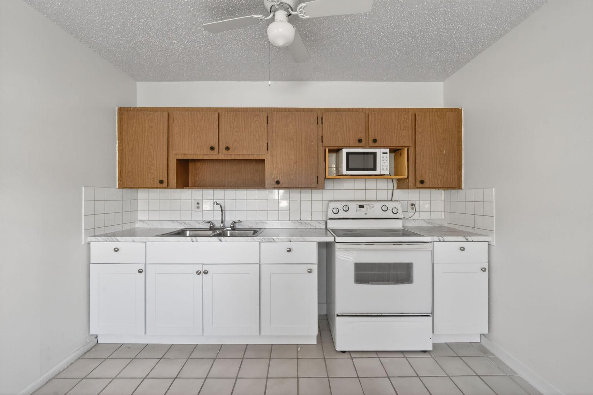 4600 Kelmar Drive, West Palm Beach, FL 33422 Photo