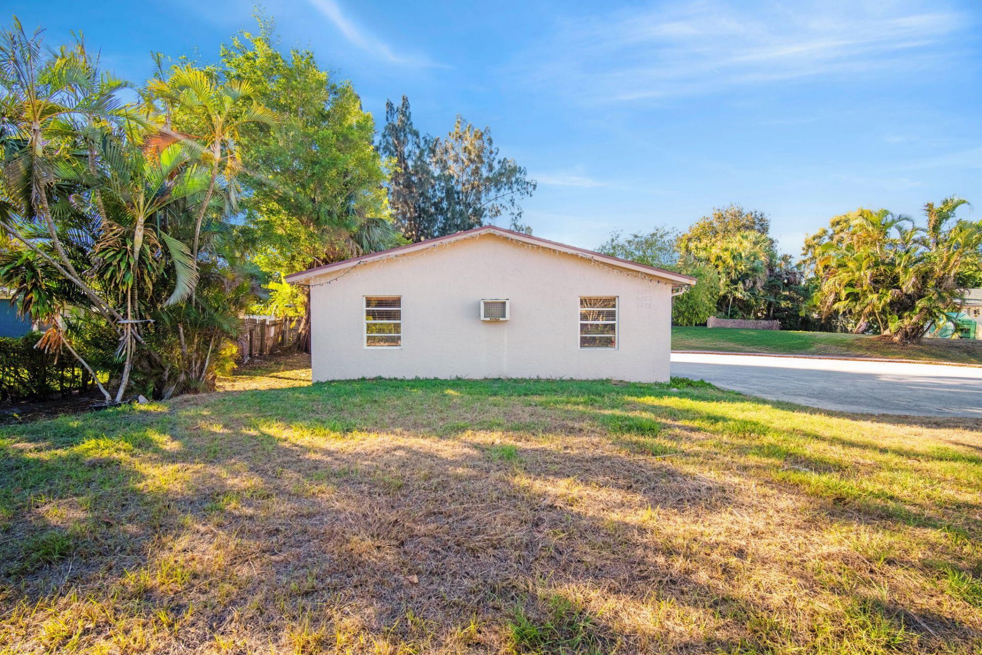 4600 Kelmar Drive, West Palm Beach, FL 33422 Photo