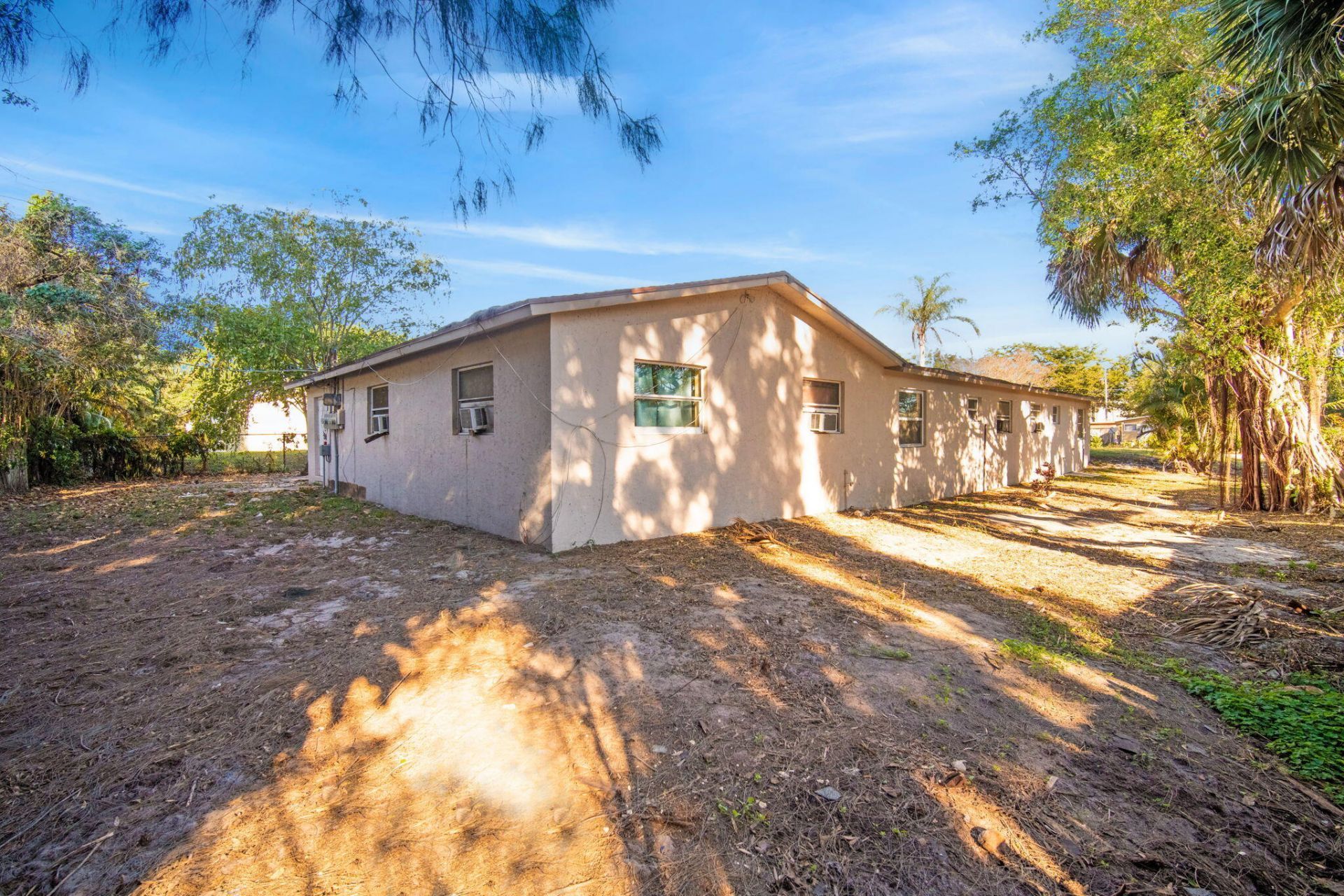 4600 Kelmar Drive, West Palm Beach, FL 33422 Photo