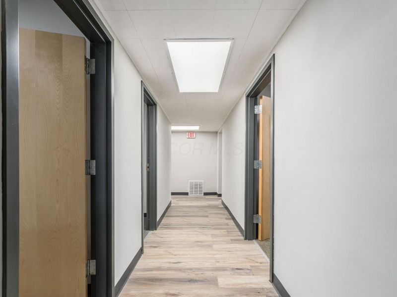 1251 W Broad , Columbus, OH 43222 Photo 14