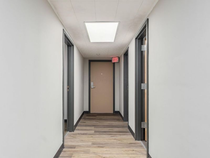 1251 W Broad , Columbus, OH 43222 Photo 15