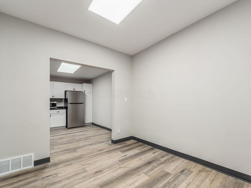 1251 W Broad , Columbus, OH 43222 Photo 28