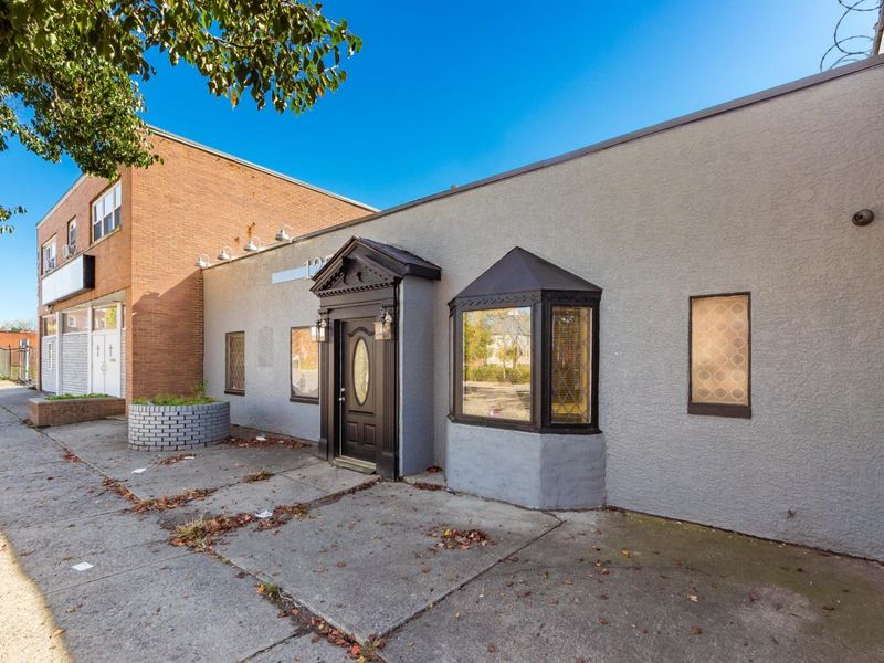 1251 W Broad , Columbus, OH 43222 Photo 3