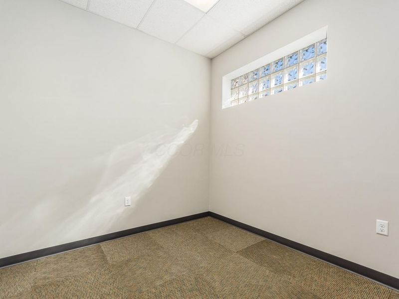 1251 W Broad , Columbus, OH 43222 Photo 44