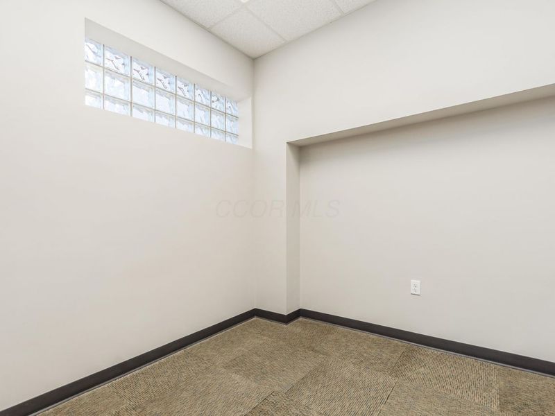 1251 W Broad , Columbus, OH 43222 Photo 48