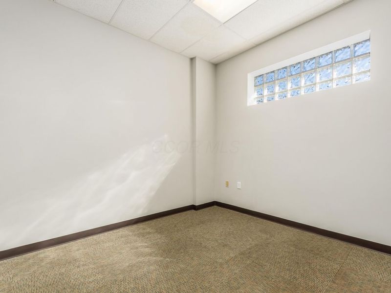 1251 W Broad , Columbus, OH 43222 Photo 50