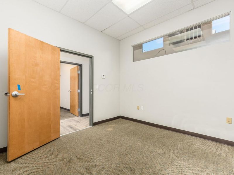 1251 W Broad , Columbus, OH 43222 Photo 51