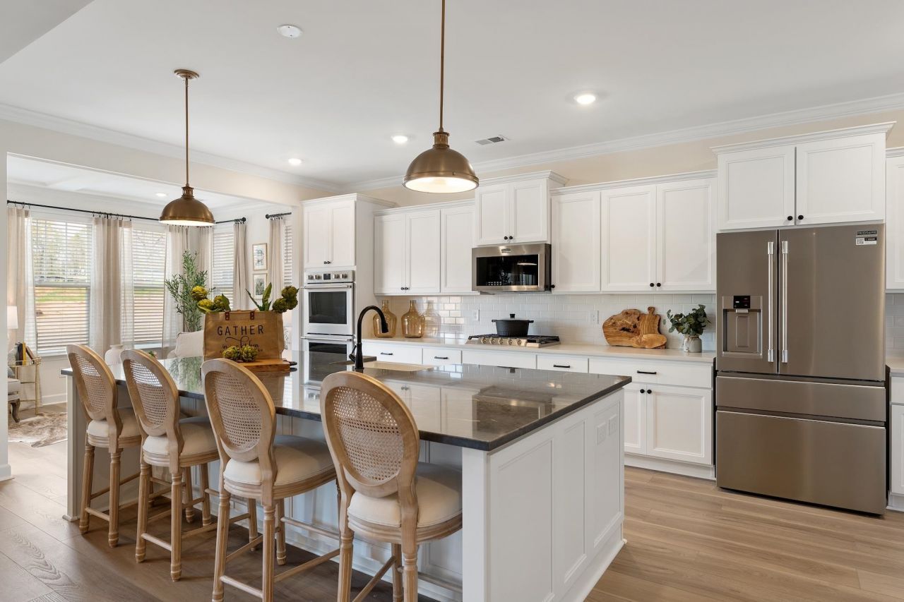 6293 Zoe Way Photo 10