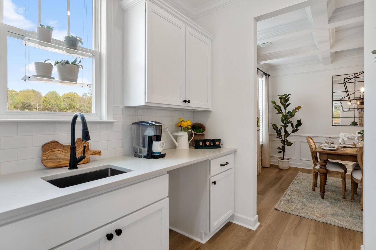 6293 Zoe Way Photo 13