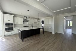 6293 Zoe Way photo 4
