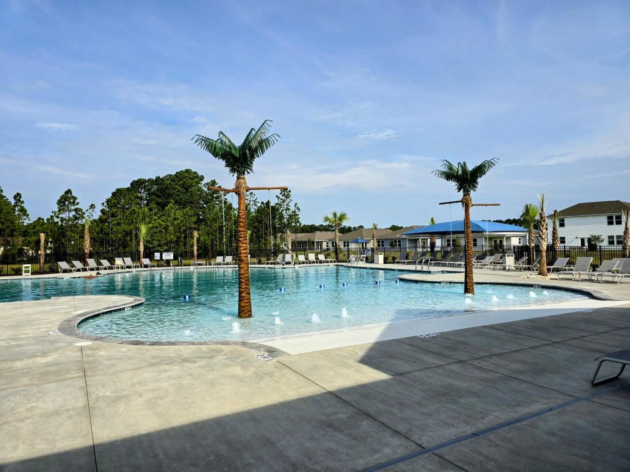 6293 Zoe Way Photo 31