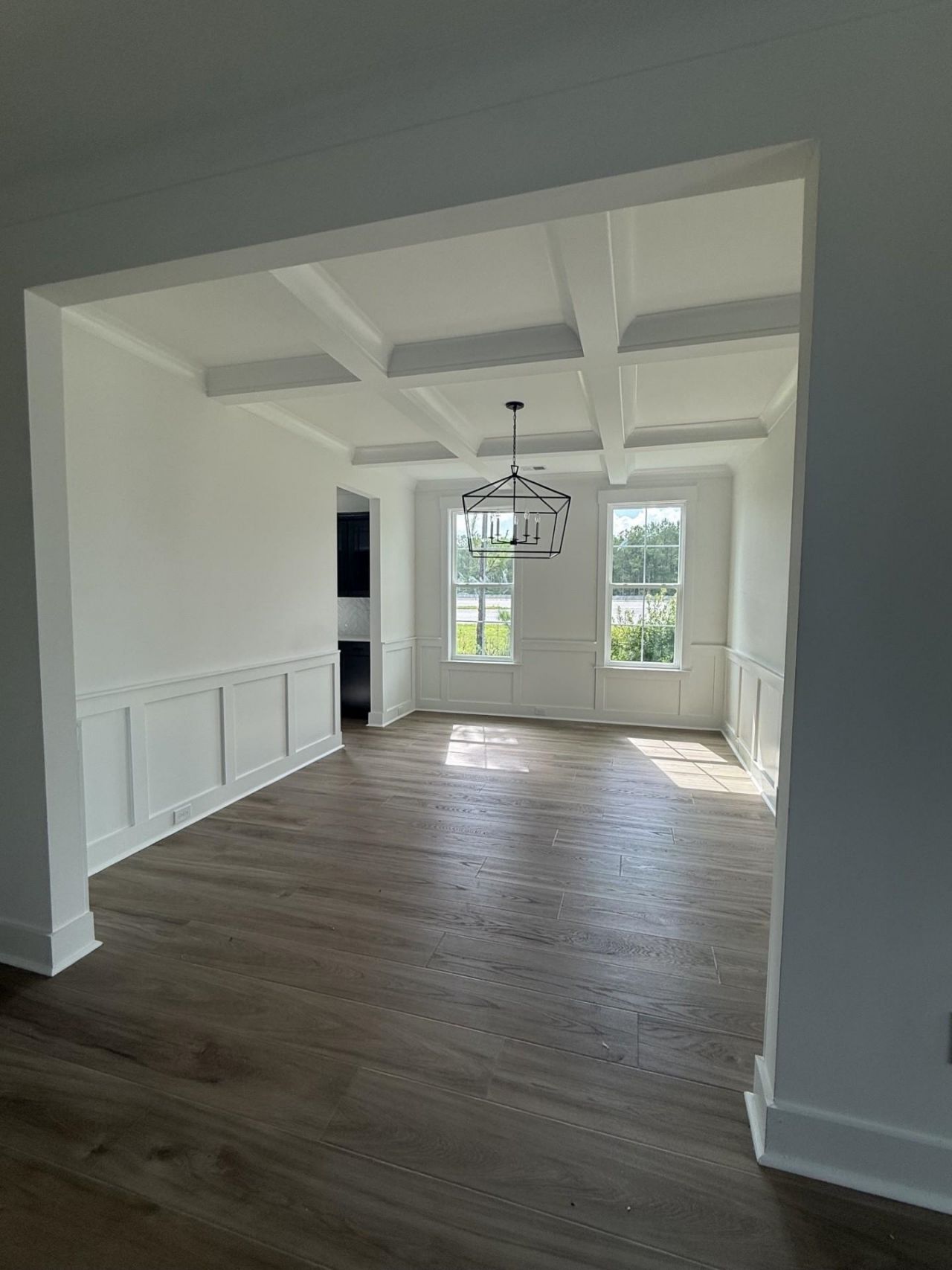6293 Zoe Way Photo 4