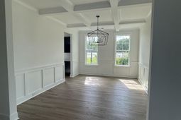 6293 Zoe Way photo 4