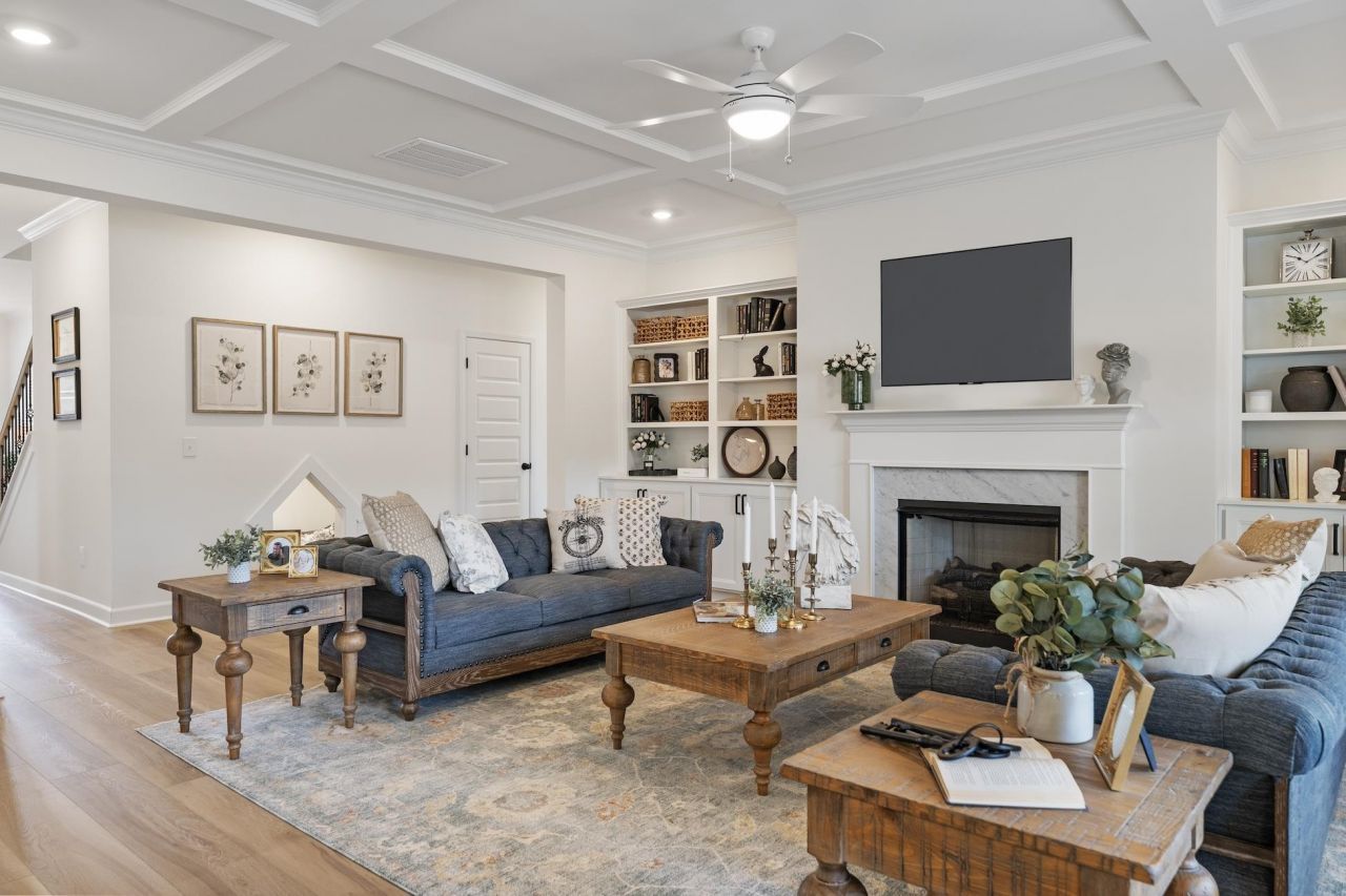 6293 Zoe Way Photo 4