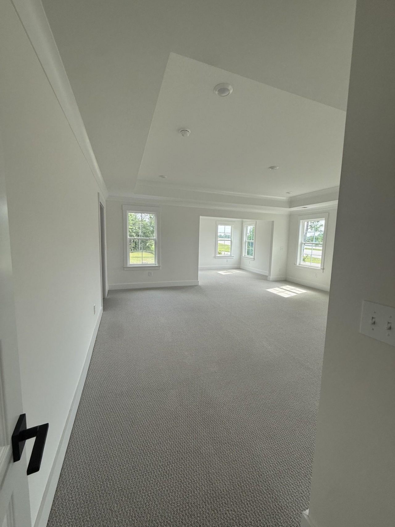 6293 Zoe Way Photo 5