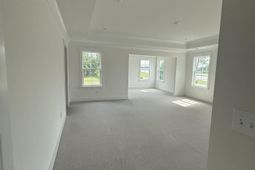6293 Zoe Way photo 4