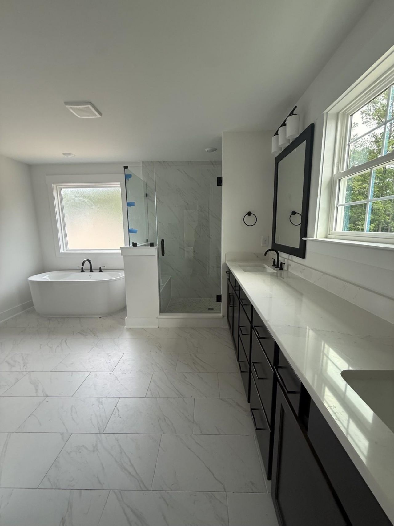 6293 Zoe Way Photo 7