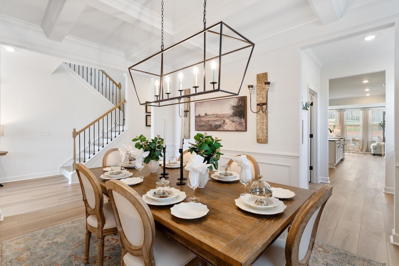 6293 Zoe Way Photo 7