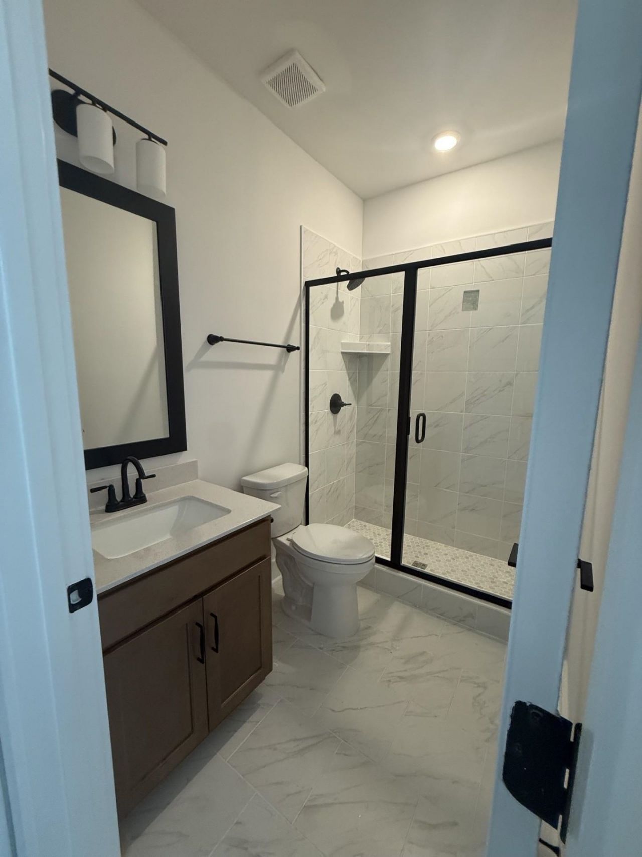 6293 Zoe Way Photo 9