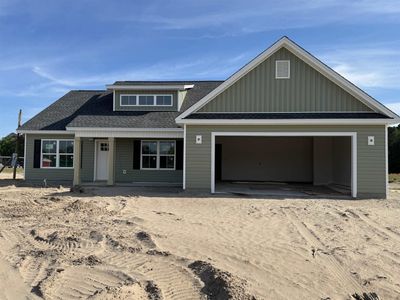 1758 Vereen Rd., Aynor, SC 29511