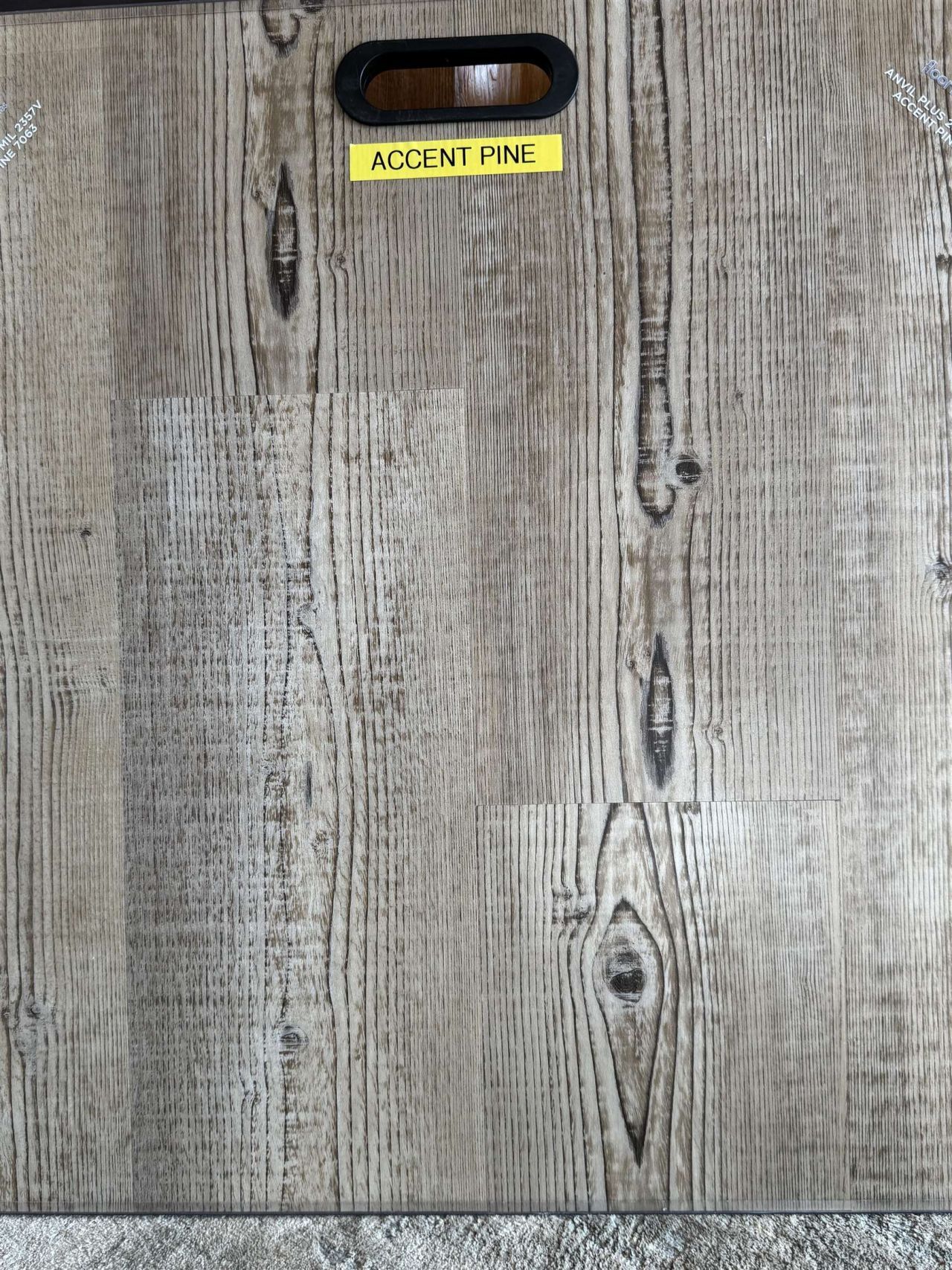 1758 Vereen Rd. Photo 10