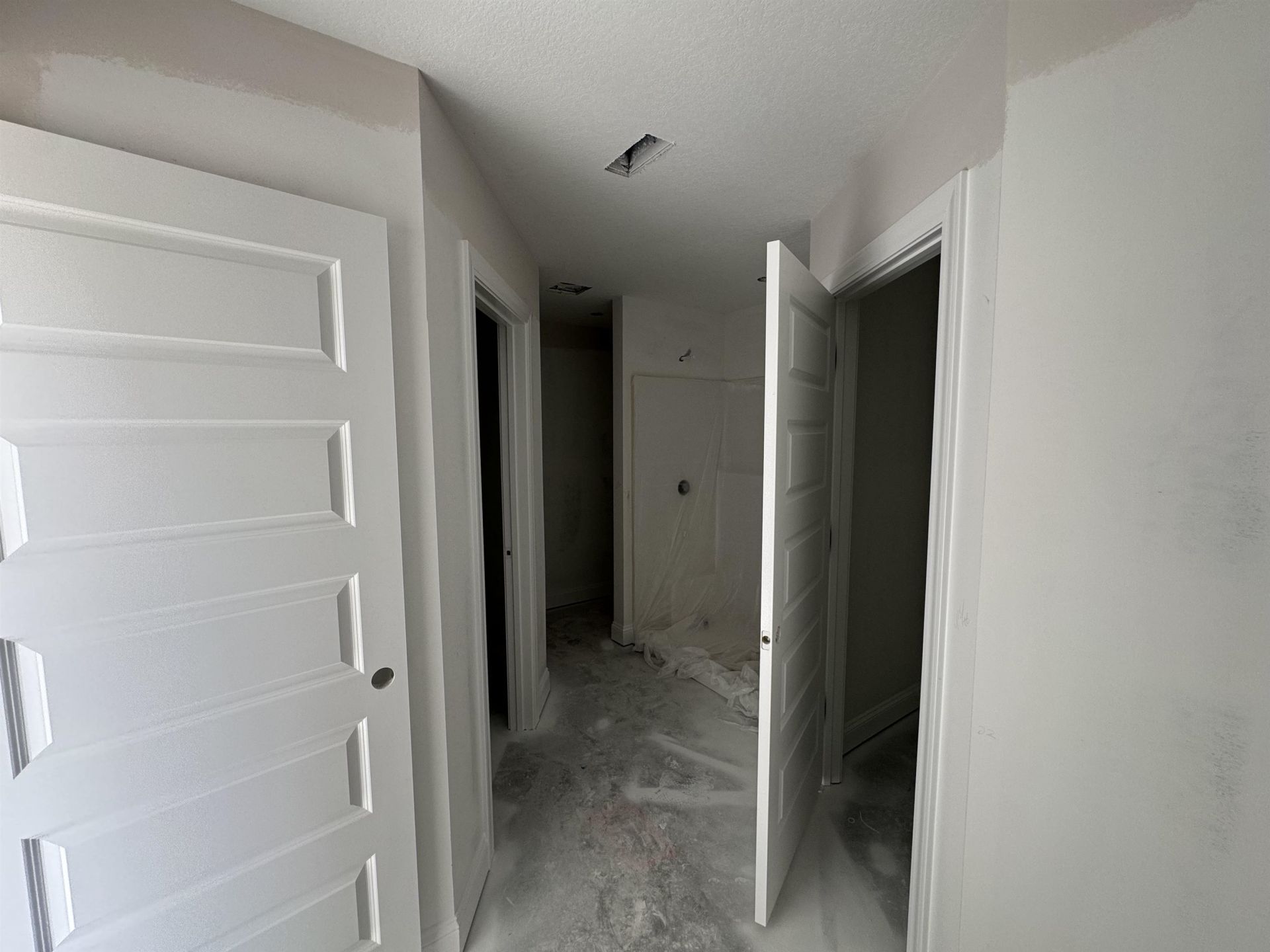 1758 Vereen Rd. Photo 10