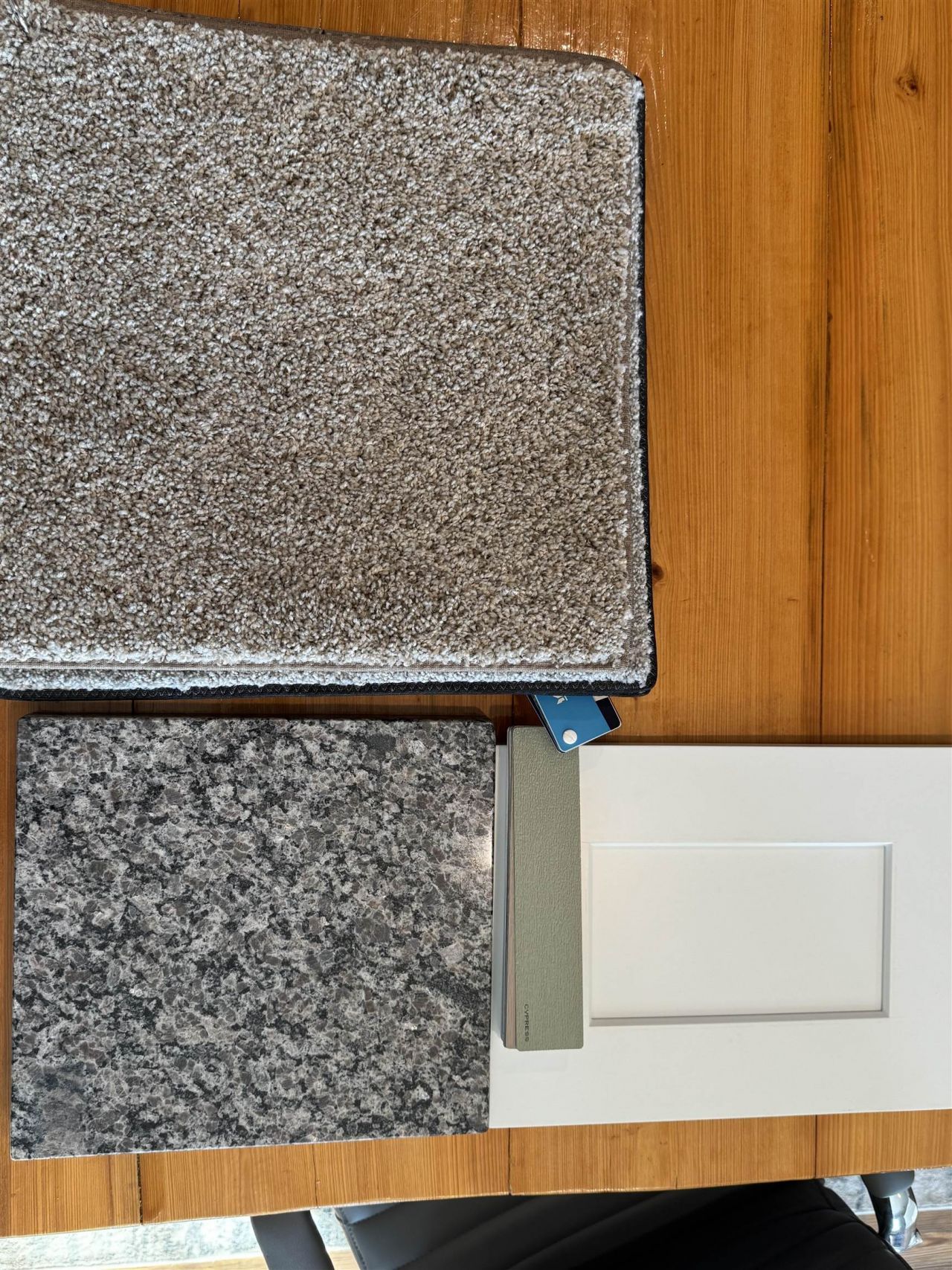 1758 Vereen Rd. Photo 11