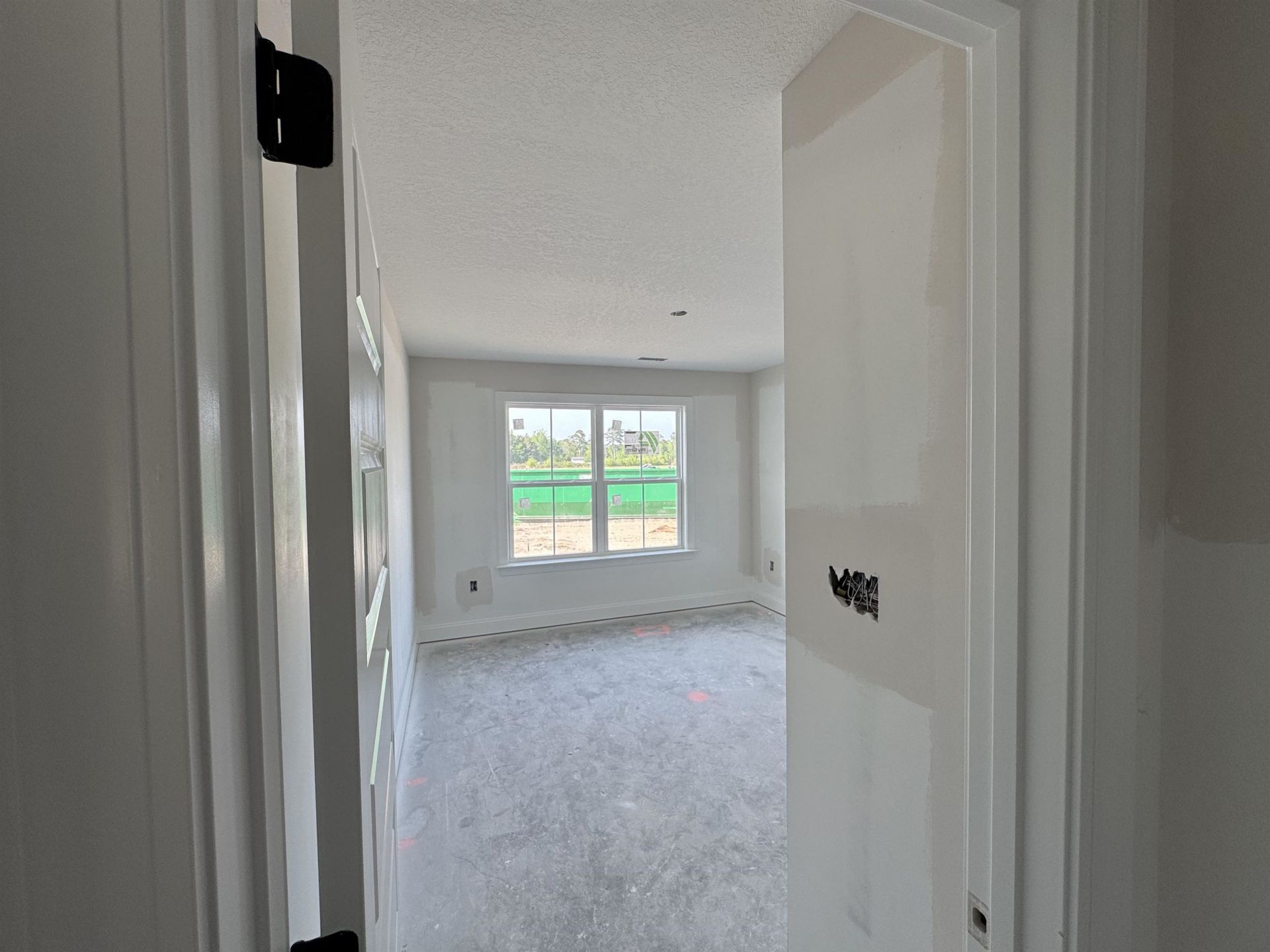 1758 Vereen Rd. Photo 11