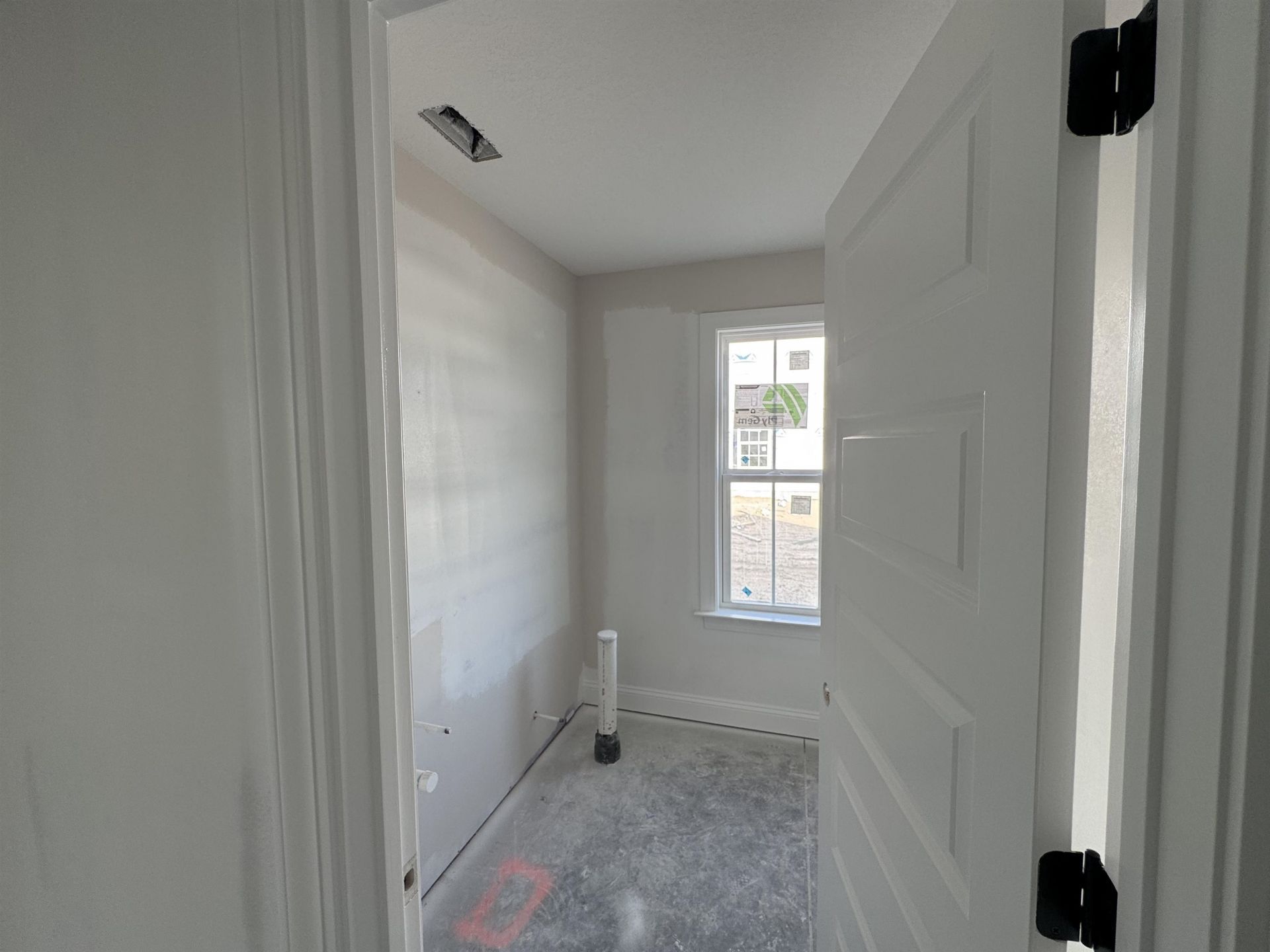 1758 Vereen Rd. Photo 12