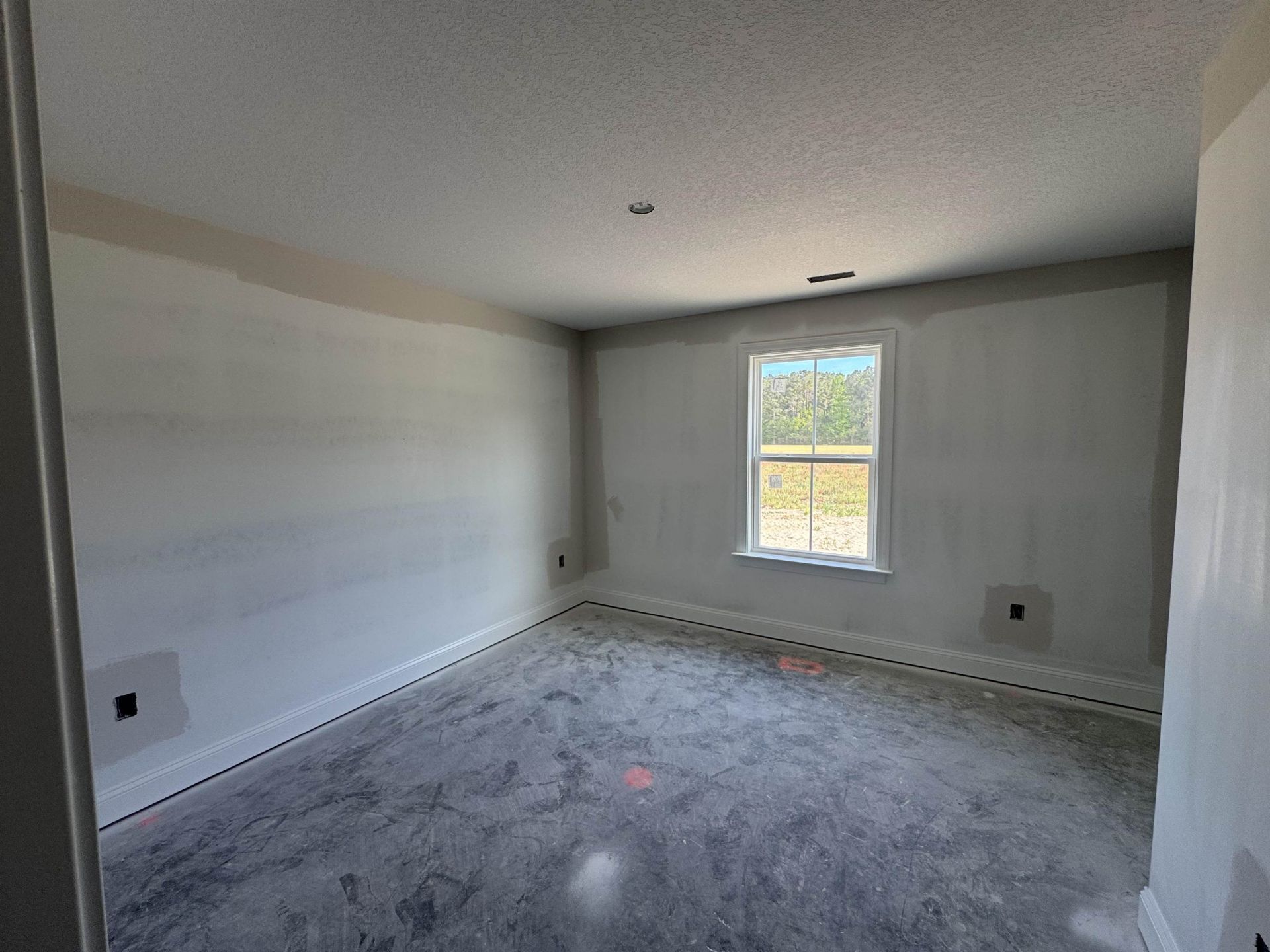 1758 Vereen Rd. Photo 13