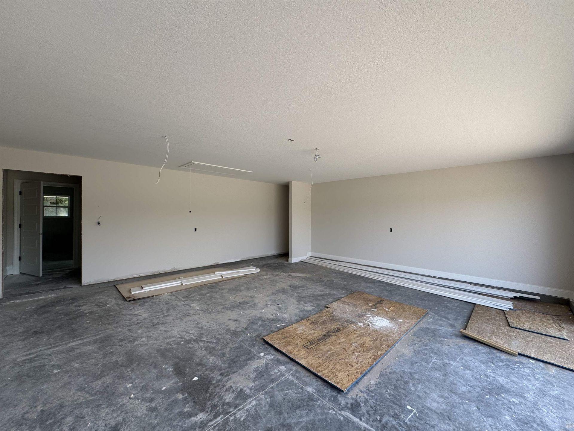 1758 Vereen Rd. Photo 14