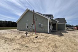 1758 Vereen Rd. photo 4