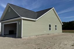 1758 Vereen Rd. photo 4