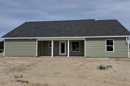 1758 Vereen Rd. photo 4