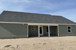 1758 Vereen Rd. photo 4