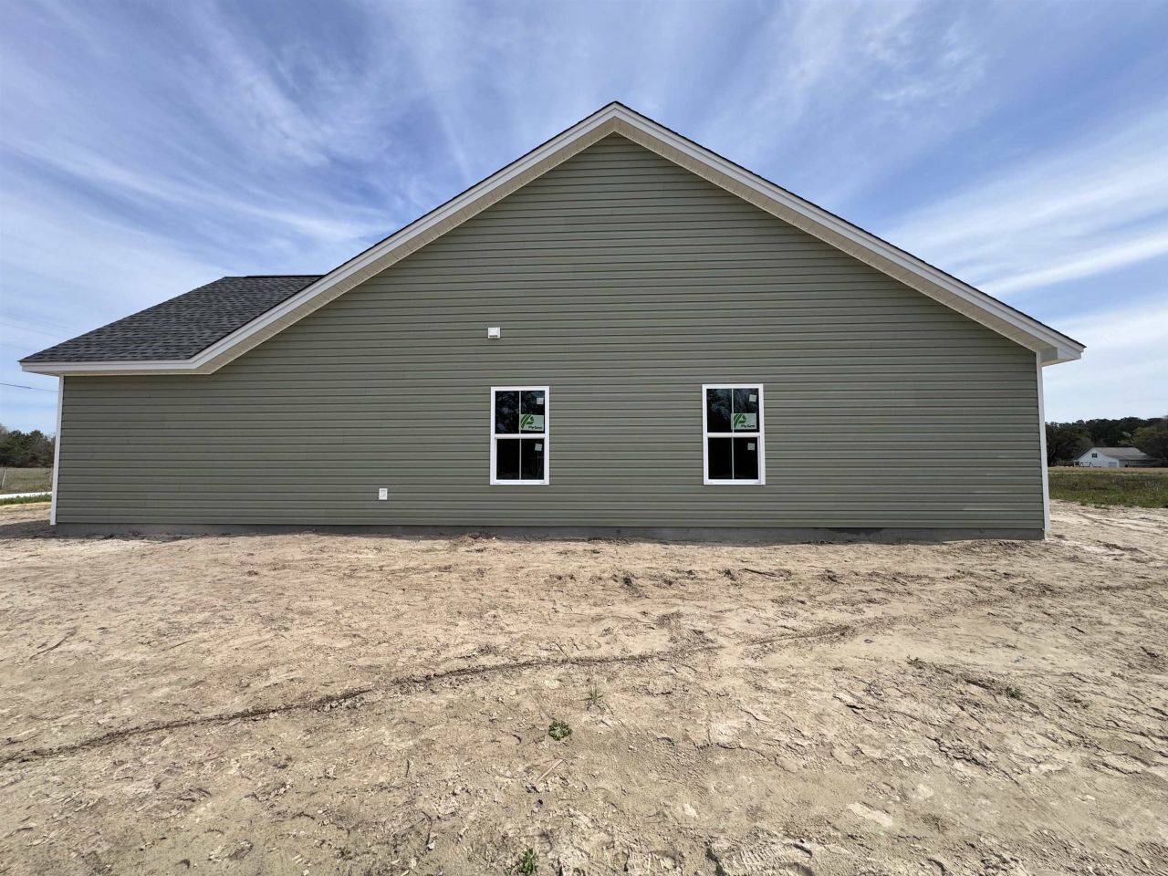 1758 Vereen Rd. Photo 4