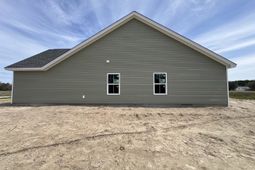 1758 Vereen Rd. photo 4