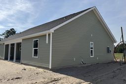 1758 Vereen Rd. photo 4